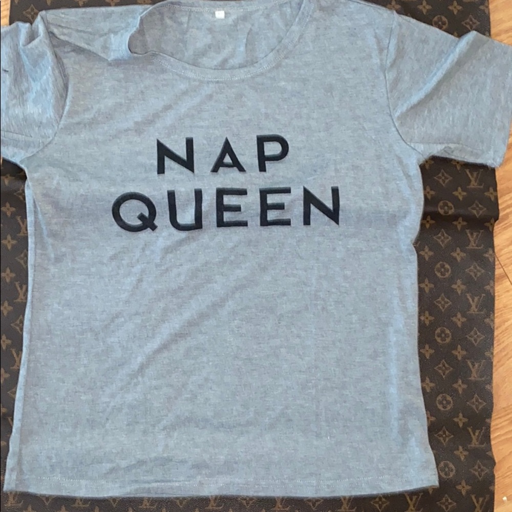 Cute Tshirt